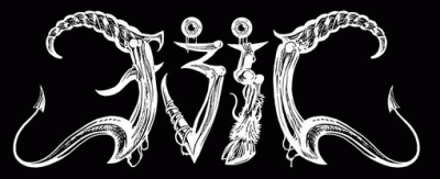 logo Evil (JAP)